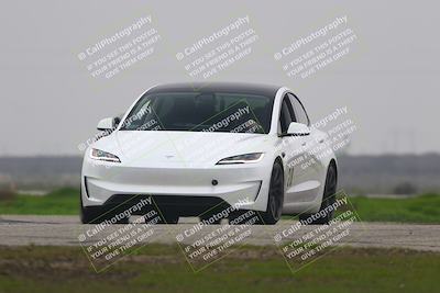 media/Jan-25-2026-Speed Ventures (Sun) [[0f6c16c17e]]/Yellow/Session 1 (Sweeper)/